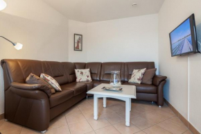 Likedeeler Wohnung 34